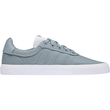 adidas Vulcraid3r Shoe - Womens Skateboarding