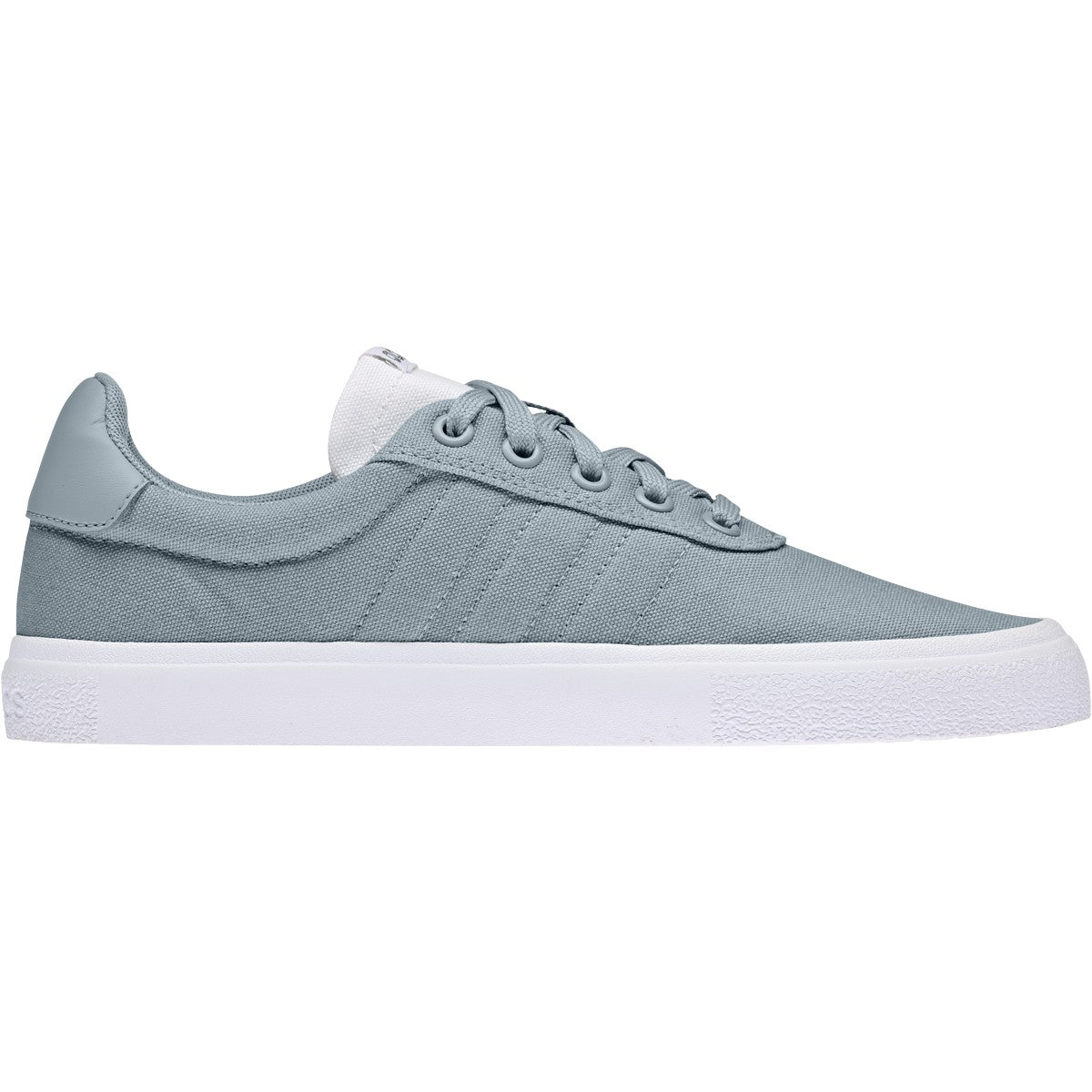 adidas Vulcraid3r Shoe - Womens Skateboarding