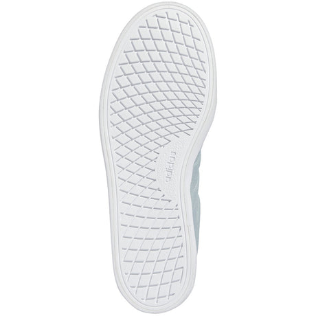 adidas Vulcraid3r Shoe - Womens Skateboarding