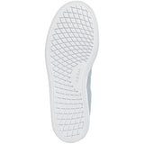 adidas Vulcraid3r Shoe - Womens Skateboarding
