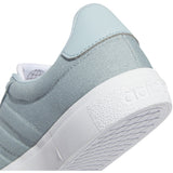 adidas Vulcraid3r Shoe - Womens Skateboarding
