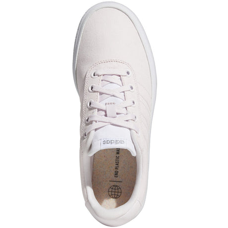 adidas Vulcraid3r Shoe - Womens Skateboarding
