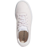 adidas Vulcraid3r Shoe - Womens Skateboarding