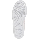 adidas Vulcraid3r Shoe - Womens Skateboarding