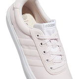 adidas Vulcraid3r Shoe - Womens Skateboarding