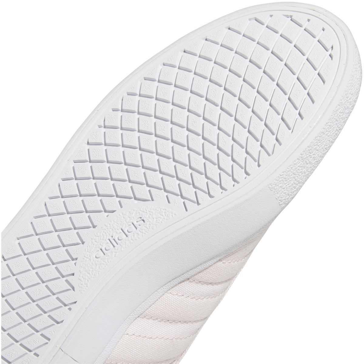 adidas Vulcraid3r Shoe - Womens Skateboarding