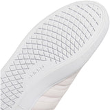 adidas Vulcraid3r Shoe - Womens Skateboarding
