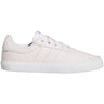 adidas Vulcraid3r Shoe - Womens Skateboarding