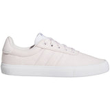 adidas Vulcraid3r Shoe - Womens Skateboarding