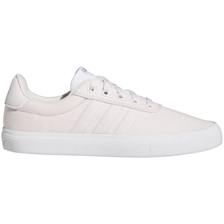 adidas Vulcraid3r Shoe - Womens Skateboarding