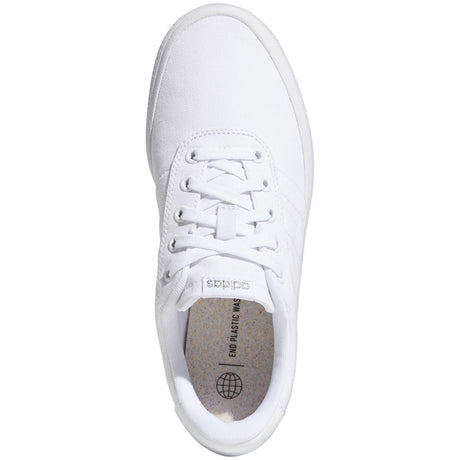 adidas Vulcraid3r Shoe - Womens Skateboarding