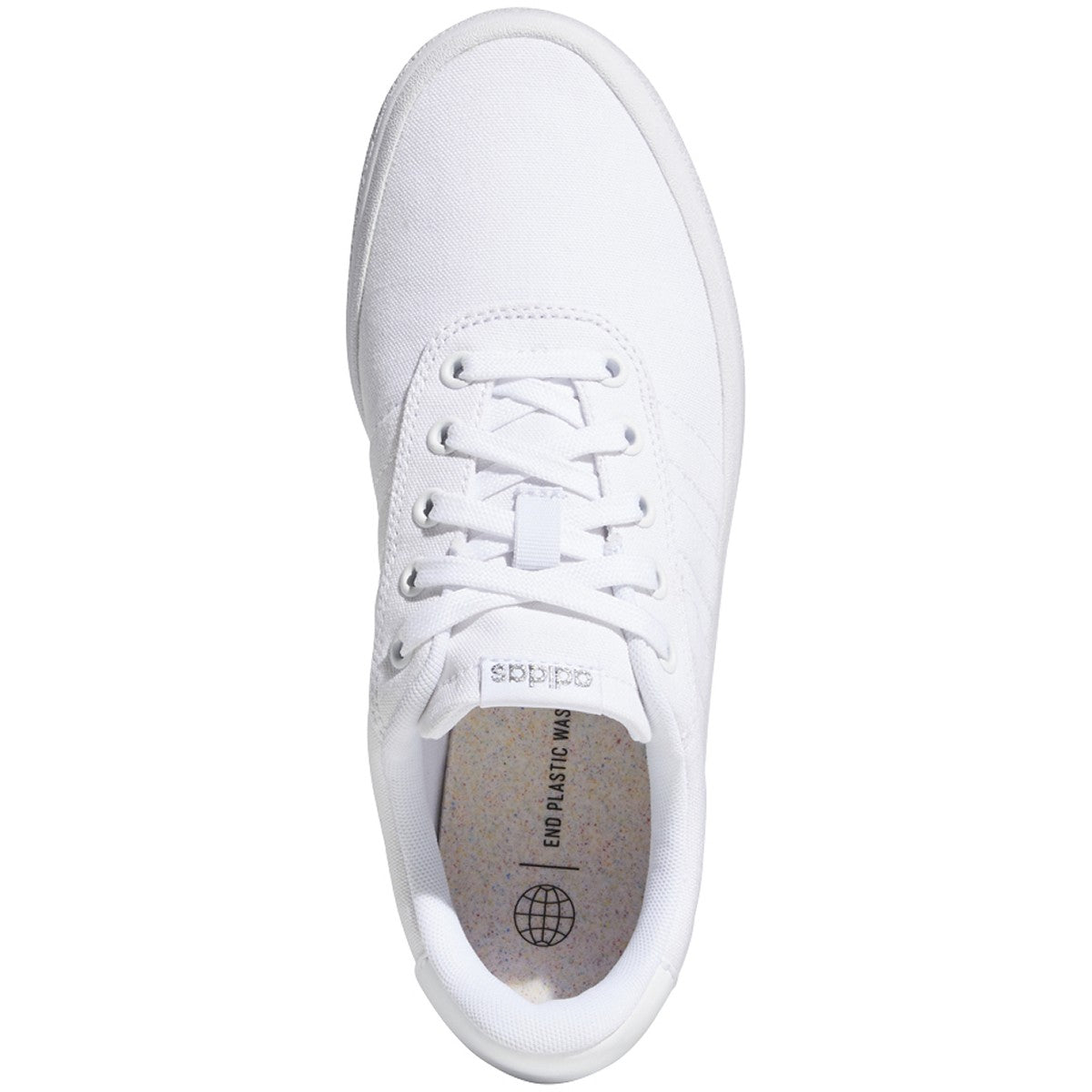 adidas Vulcraid3r Shoe - Womens Skateboarding