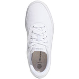 adidas Vulcraid3r Shoe - Womens Skateboarding