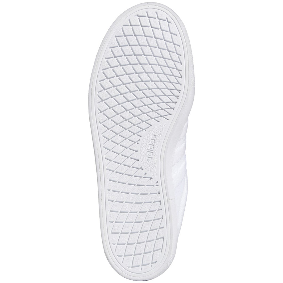 adidas Vulcraid3r Shoe - Womens Skateboarding