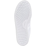 adidas Vulcraid3r Shoe - Womens Skateboarding
