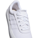 adidas Vulcraid3r Shoe - Womens Skateboarding