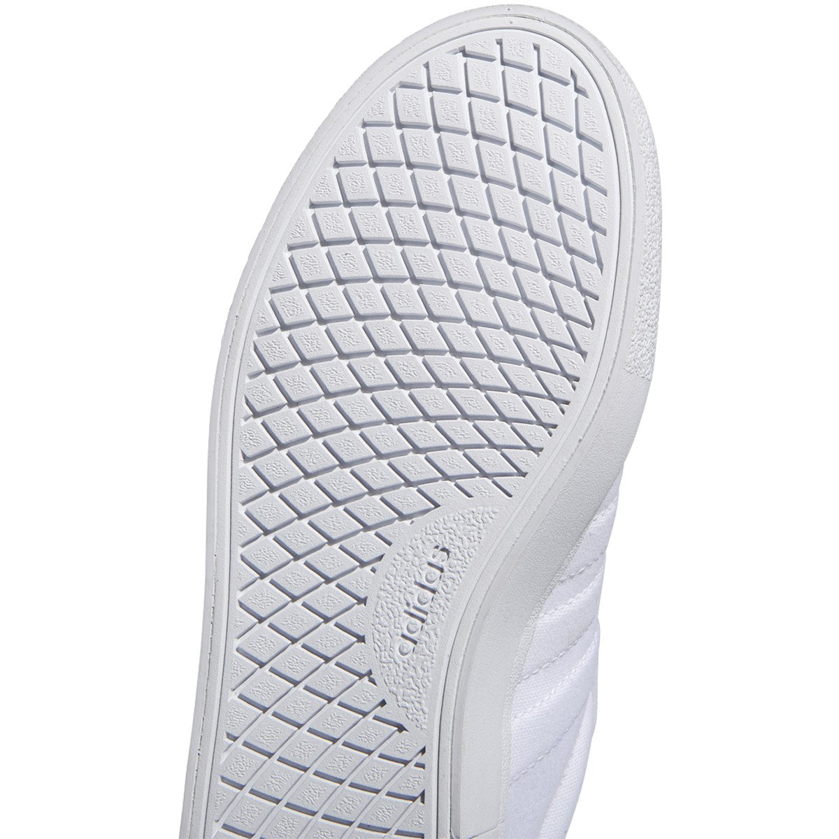 adidas Vulcraid3r Shoe - Womens Skateboarding