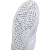 adidas Vulcraid3r Shoe - Womens Skateboarding
