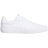 adidas Vulcraid3r Shoe - Womens Skateboarding