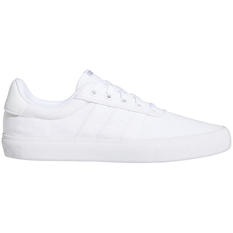 adidas Vulcraid3r Shoe - Womens Skateboarding