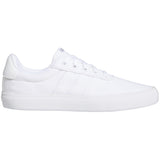 adidas Vulcraid3r Shoe - Womens Skateboarding