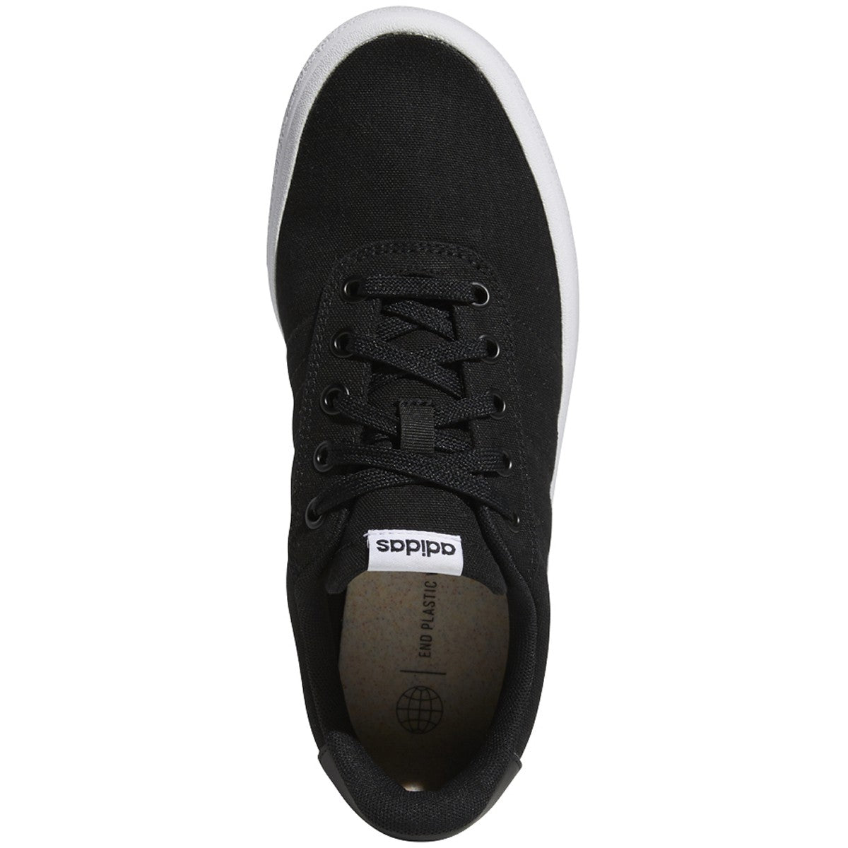adidas Vulcraid3r Shoe - Womens Skateboarding