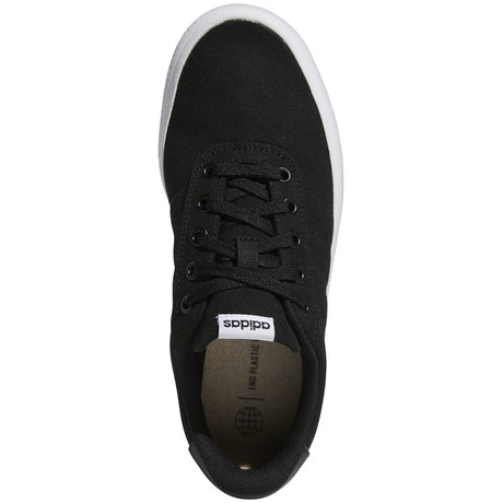 adidas Vulcraid3r Shoe - Womens Skateboarding
