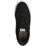 adidas Vulcraid3r Shoe - Womens Skateboarding