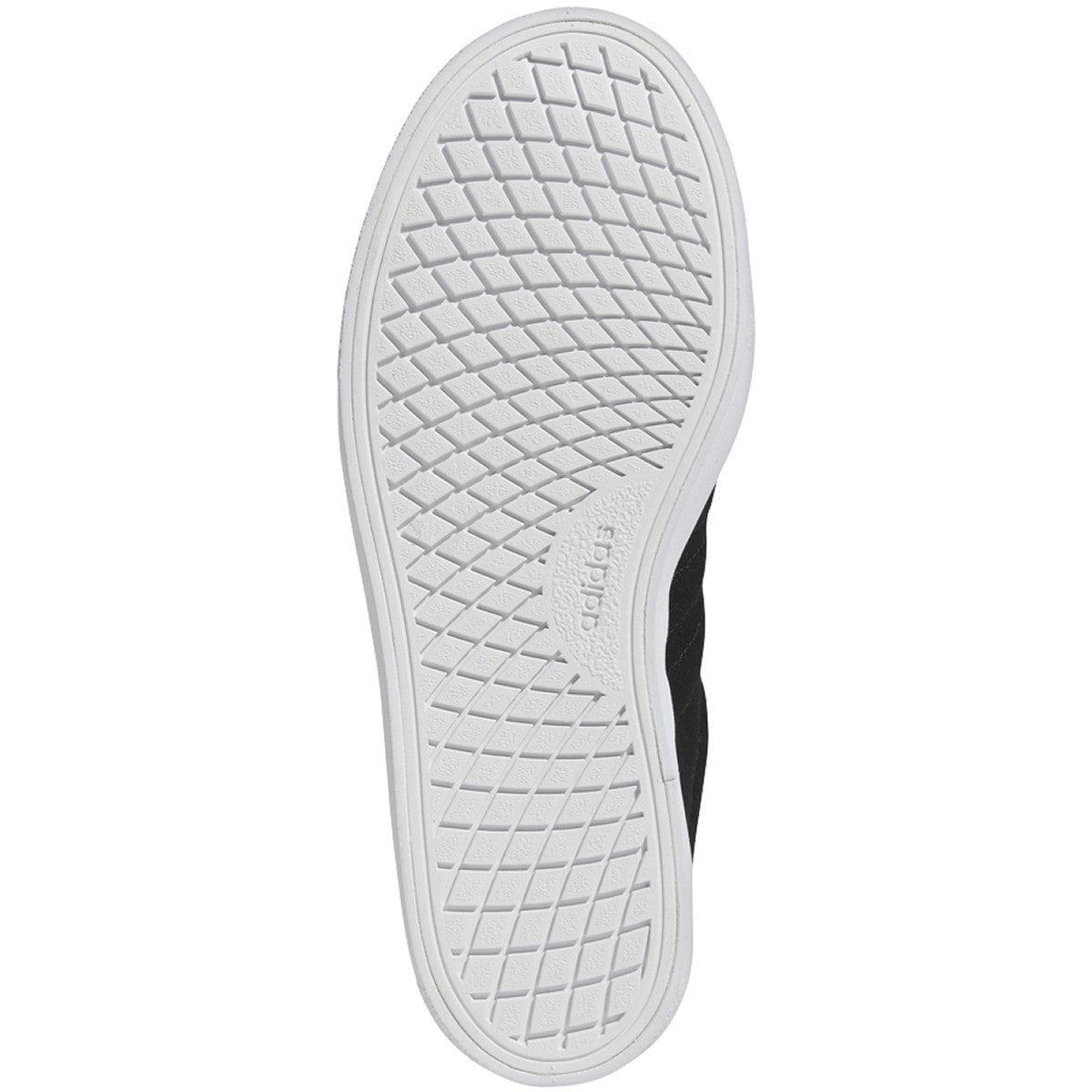adidas Vulcraid3r Shoe - Womens Skateboarding