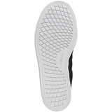 adidas Vulcraid3r Shoe - Womens Skateboarding