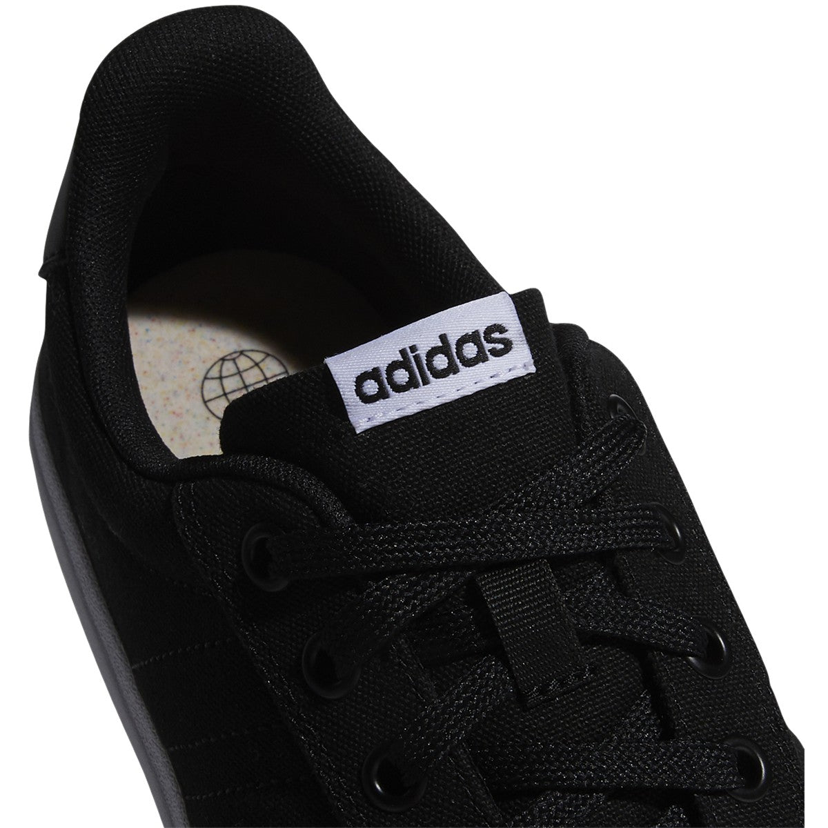 adidas Vulcraid3r Shoe - Womens Skateboarding