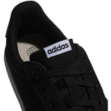 adidas Vulcraid3r Shoe - Womens Skateboarding
