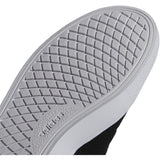 adidas Vulcraid3r Shoe - Womens Skateboarding