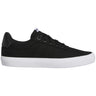 adidas Vulcraid3r Shoe - Womens Skateboarding