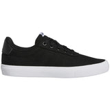 adidas Vulcraid3r Shoe - Womens Skateboarding