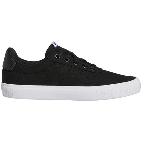 adidas Vulcraid3r Shoe - Womens Skateboarding