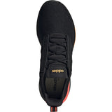 adidas Racer TR21 Shoe - Mens Running
