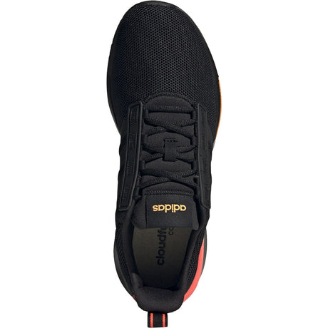 adidas Racer TR21 Shoe - Mens Running