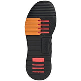 adidas Racer TR21 Shoe - Mens Running