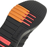 adidas Racer TR21 Shoe - Mens Running
