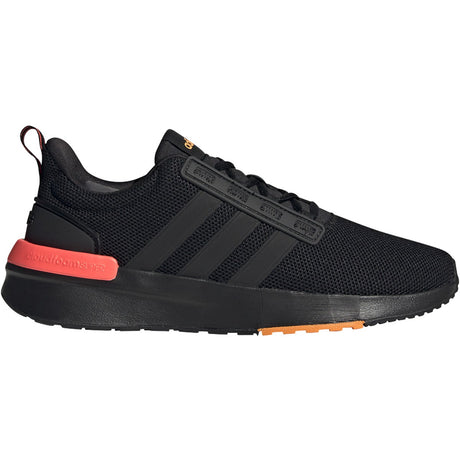 adidas Racer TR21 Shoe - Mens Running