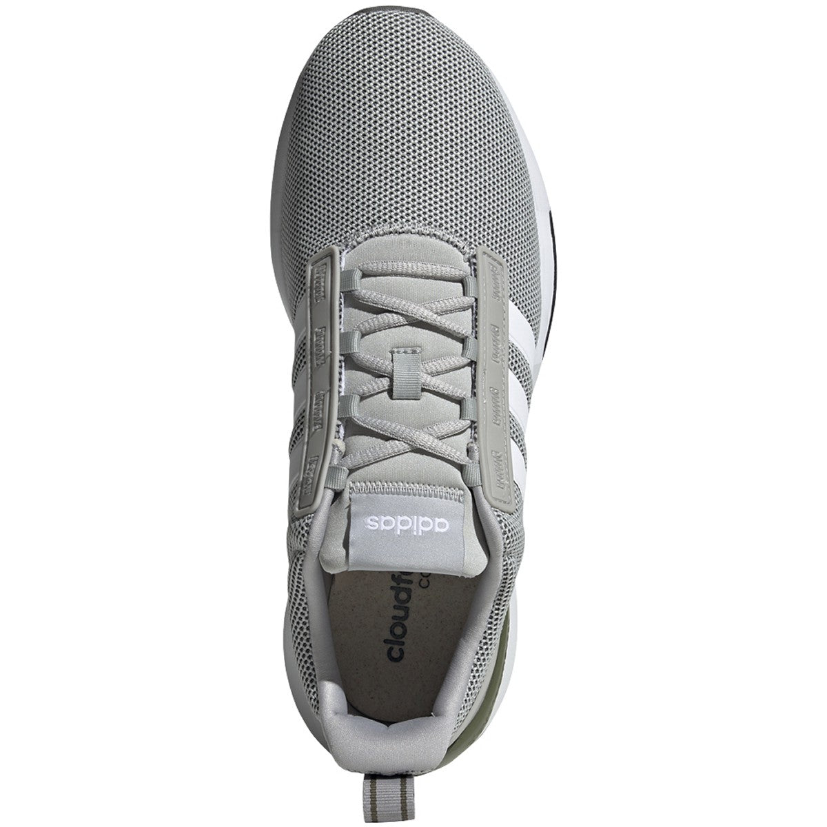 adidas Racer TR21 Shoe - Mens Running
