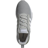adidas Racer TR21 Shoe - Mens Running