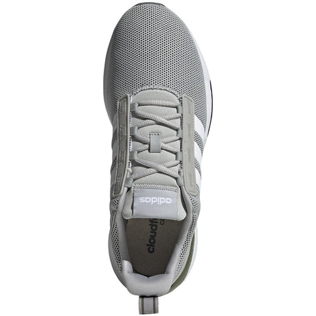 adidas Racer TR21 Shoe - Mens Running