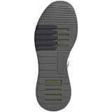 adidas Racer TR21 Shoe - Mens Running