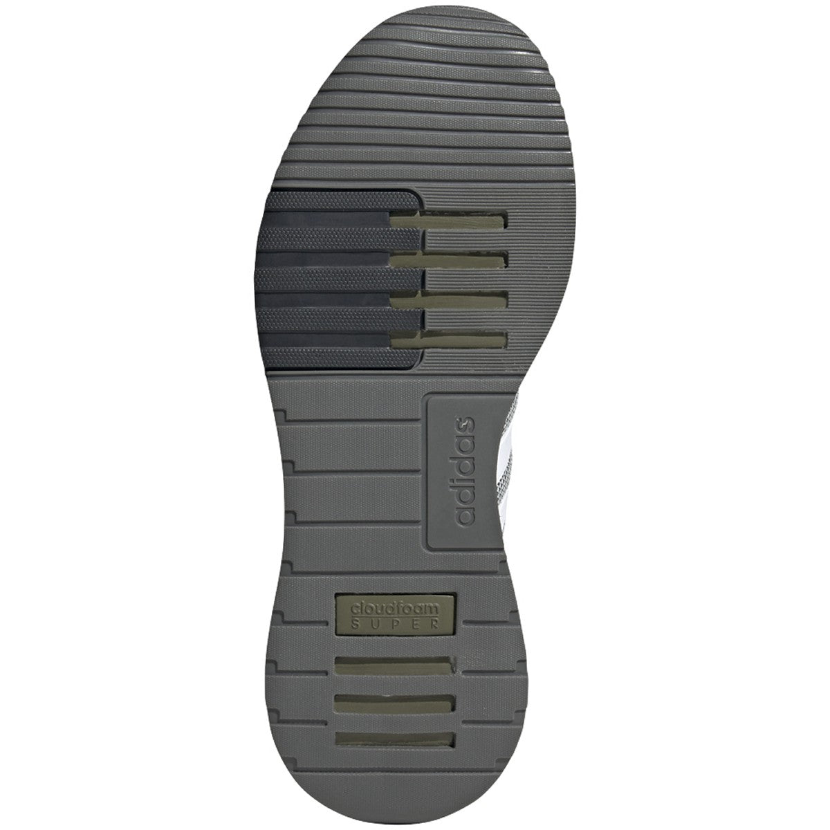 adidas Racer TR21 Shoe - Mens Running