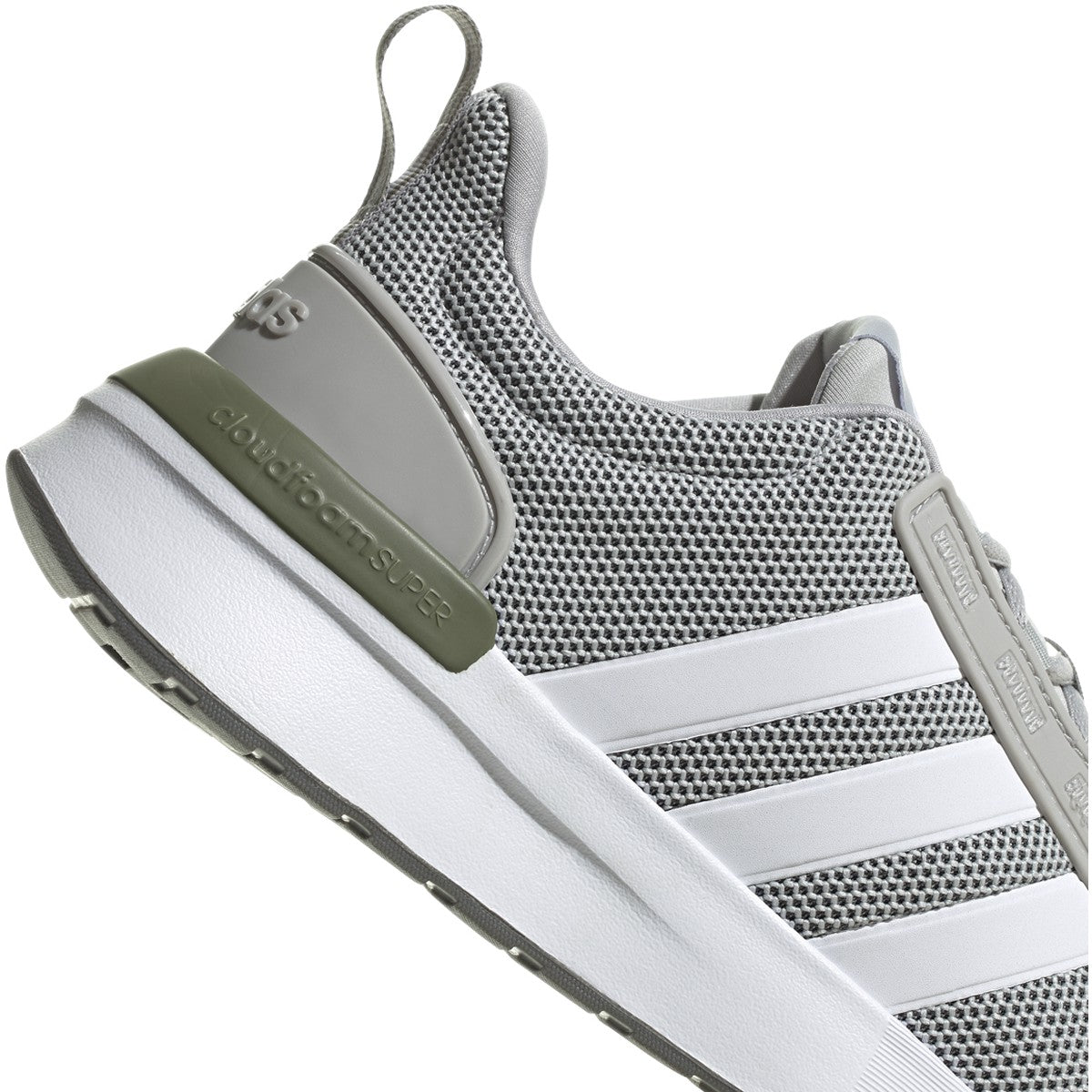 adidas Racer TR21 Shoe - Mens Running