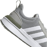 adidas Racer TR21 Shoe - Mens Running