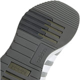 adidas Racer TR21 Shoe - Mens Running