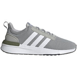 adidas Racer TR21 Shoe - Mens Running